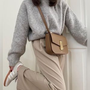 NWT- Adidas Samba OG, Size 8